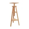 Shop All^Mabef M36 Sculpture Trestle - Little Painter Art | Exploring the Endless Possibilities of Art