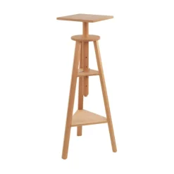 Shop All^Mabef M36 Sculpture Trestle - Little Painter Art | Exploring the Endless Possibilities of Art