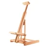 Canvas^Mabef M31 Table Easel - Little Painter Art | Exploring the Endless Possibilities of Art