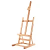 Canvas^Mabef M14 Table Easel - Little Painter Art | Exploring the Endless Possibilities of Art