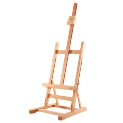 Canvas^Mabef M14 Table Easel - Little Painter Art | Exploring the Endless Possibilities of Art