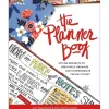 Shop All^MacMillan The Planner Book - Little Painter Art | Exploring the Endless Possibilities of Art