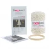 Shop All^Macram Christmas Tree Crafting Kit - Hoooked - Little Painter Art | Exploring the Endless Possibilities of Art