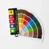 Shop All^Magic Palette Color Matching Guide - Little Painter Art | Exploring the Endless Possibilities of Art