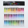 Shop All^Magic Palette Color Value Guide - Little Painter Art | Exploring the Endless Possibilities of Art