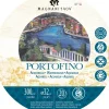 Shop All^Magnani 1404 Italia Watercolour Block Round - 300gsm - Cold Pressed - 20 Sheets - Little Painter Art | Exploring the Endless Possibilities of Art