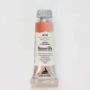 Pigment^Maimeri Blu 12ml 474 Brown Madder (Alizarin) - Little Painter Art | Exploring the Endless Possibilities of Art