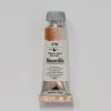 Pigment^Maimeri Blu 12ml 278 Burnt Sienna - Little Painter Art | Exploring the Endless Possibilities of Art