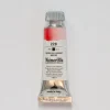 Pigment^Maimeri Blu 12ml 228 Cadmium Red Medium - Little Painter Art | Exploring the Endless Possibilities of Art