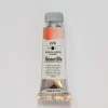 Pigment^Maimeri Blu 12ml 226 Cadmium Red Light - Little Painter Art | Exploring the Endless Possibilities of Art