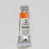 Pigment^Maimeri Blu 12ml 224 Cadmium Red Orange - Little Painter Art | Exploring the Endless Possibilities of Art