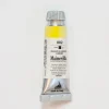 Pigment^Maimeri Blu 12ml 082 Cadmium Yellow Lemon - Little Painter Art | Exploring the Endless Possibilities of Art