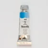 Pigment^Maimeri Blu 12ml 368 Cerulean Blue - Little Painter Art | Exploring the Endless Possibilities of Art