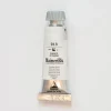 Pigment^Maimeri Blu 12ml 013 Chinese White - Little Painter Art | Exploring the Endless Possibilities of Art