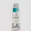 Pigment^Maimeri Blu 12ml 381 Cobalt Blue Greenish - Little Painter Art | Exploring the Endless Possibilities of Art