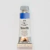 Pigment^Maimeri Blu 12ml 373 Cobalt Blue Light - Little Painter Art | Exploring the Endless Possibilities of Art
