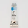 Pigment^Maimeri Blu 12ml 372 Cobalt Blue - Little Painter Art | Exploring the Endless Possibilities of Art