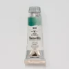 Pigment^Maimeri Blu 12ml 328 Cobalt Green - Little Painter Art | Exploring the Endless Possibilities of Art