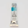 Pigment^Maimeri Blu 12ml 318 Cobalt Green Blueish - Little Painter Art | Exploring the Endless Possibilities of Art