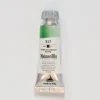 Pigment^Maimeri Blu 12ml 317 Cobalt Green Deep - Little Painter Art | Exploring the Endless Possibilities of Art