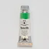 Pigment^Maimeri Blu 12ml 316 Cobalt Green Light - Little Painter Art | Exploring the Endless Possibilities of Art