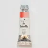 Pigment^Maimeri Blu 12ml 174 Crimson Lake - Little Painter Art | Exploring the Endless Possibilities of Art