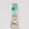 Pigment^Maimeri Blu 12ml 324 Cupric Green Deep - Little Painter Art | Exploring the Endless Possibilities of Art