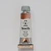 Pigment^Maimeri Blu 12ml 270 Dragon's Blood - Little Painter Art | Exploring the Endless Possibilities of Art