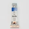 Pigment^Maimeri Blu 12ml 377 Faience Blue - Little Painter Art | Exploring the Endless Possibilities of Art