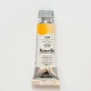Pigment^Maimeri Blu 12ml 124 Gamboge (Hue) - Little Painter Art | Exploring the Endless Possibilities of Art
