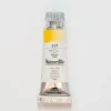 Pigment^Maimeri Blu 12ml 117 Golden Yellow - Little Painter Art | Exploring the Endless Possibilities of Art
