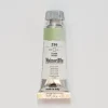 Pigment^Maimeri Blu 12ml 296 Green Earth - Little Painter Art | Exploring the Endless Possibilities of Art