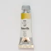 Pigment^Maimeri Blu 12ml 333 Green Gold - Little Painter Art | Exploring the Endless Possibilities of Art