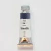 Pigment^Maimeri Blu 12ml 422 Indigo - Little Painter Art | Exploring the Endless Possibilities of Art