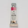 Pigment^Maimeri Blu 12ml 186 Magenta Quinacridone - Little Painter Art | Exploring the Endless Possibilities of Art