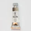 Pigment^Maimeri Blu 12ml 540 Mars Black - Little Painter Art | Exploring the Endless Possibilities of Art