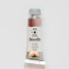 Pigment^Maimeri Blu 12ml 476 Mars Brown - Little Painter Art | Exploring the Endless Possibilities of Art