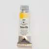 Pigment^Maimeri Blu 12ml 099 Naples Yellow Medium - Little Painter Art | Exploring the Endless Possibilities of Art