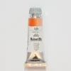 Pigment^Maimeri Blu 12ml 125 Orange Lake - Little Painter Art | Exploring the Endless Possibilities of Art
