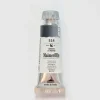 Pigment^Maimeri Blu 12ml 514 Paynes Grey - Little Painter Art | Exploring the Endless Possibilities of Art