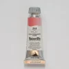 Pigment^Maimeri Blu 12ml 253 Permanent Red Deep - Little Painter Art | Exploring the Endless Possibilities of Art