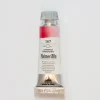Pigment^Maimeri Blu 12ml 167 Permanent Carmine - Little Painter Art | Exploring the Endless Possibilities of Art
