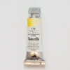 Pigment^Maimeri Blu 12ml 112 Permanent Yellow Lemon - Little Painter Art | Exploring the Endless Possibilities of Art