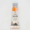 Pigment^Maimeri Blu 12ml 062 Permanent Orange - Little Painter Art | Exploring the Endless Possibilities of Art