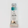 Pigment^Maimeri Blu 12ml 431 Phthalocyanine Turquoise - Little Painter Art | Exploring the Endless Possibilities of Art