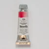 Pigment^Maimeri Blu 12ml 256 Primary Red - Magenta - Little Painter Art | Exploring the Endless Possibilities of Art