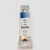Pigment^Maimeri Blu 12ml 402 Prussian Blue - Little Painter Art | Exploring the Endless Possibilities of Art