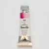 Pigment^Maimeri Blu 12ml 180 Quinacridone Lake - Little Painter Art | Exploring the Endless Possibilities of Art