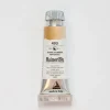 Pigment^Maimeri Blu 12ml 493 Raw Umber - Little Painter Art | Exploring the Endless Possibilities of Art