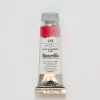 Pigment^Maimeri Blu 12ml 176 Rose (Alizarin) Madder - Little Painter Art | Exploring the Endless Possibilities of Art